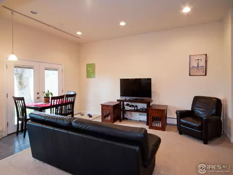 4459 Driftwood Pl, Boulder, CO 80301 photo 3