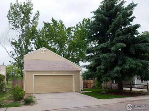 4459 Driftwood Pl, Boulder, CO 80301 photo 14