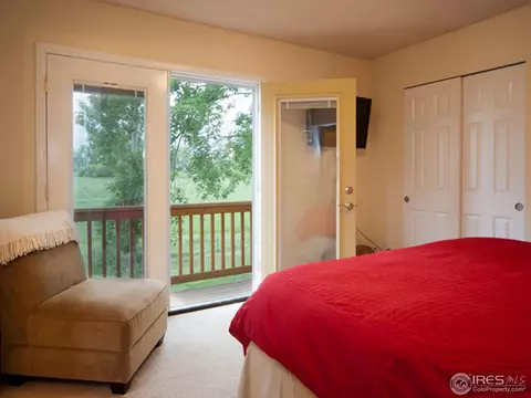 4459 Driftwood Pl, Boulder, CO 80301 photo 12