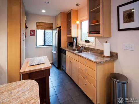 4459 Driftwood Pl, Boulder, CO 80301 photo 4
