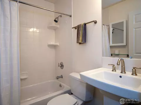 4459 Driftwood Pl, Boulder, CO 80301 photo 8
