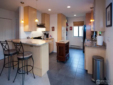 4459 Driftwood Pl, Boulder, CO 80301 photo 5