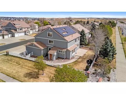 View/Area - 21518 E 48th Pl, Denver, CO 80249 photo 1 of 1