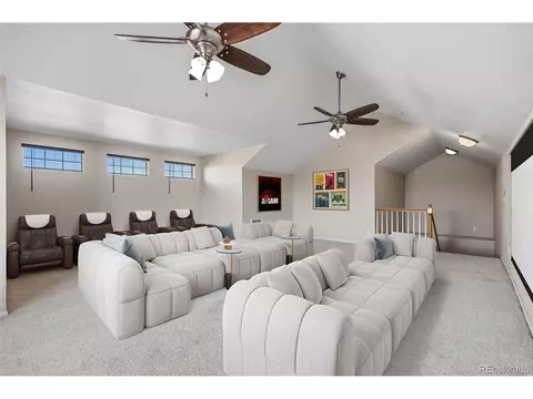 Other - 21518 E 48th Pl, Denver, CO 80249 photo 8 of 9