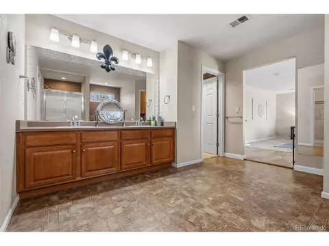 Bath - 21518 E 48th Pl, Denver, CO 80249 photo 3 of 5