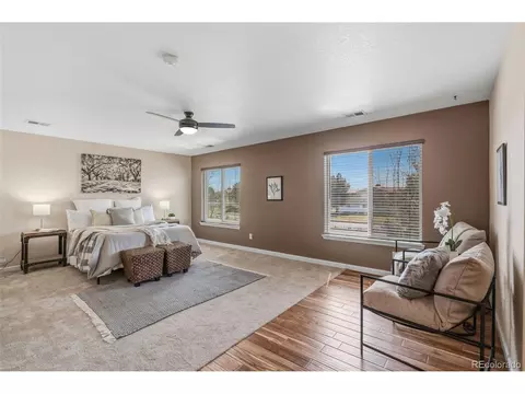 Bedroom - 21518 E 48th Pl, Denver, CO 80249 photo 1 of 6