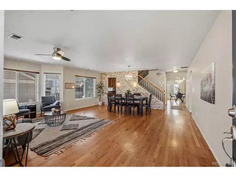 Other - 21518 E 48th Pl, Denver, CO 80249 photo 1 of 9