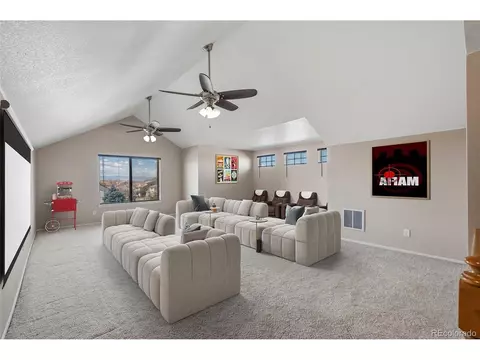 Other - 21518 E 48th Pl, Denver, CO 80249 photo 9 of 9
