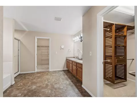 Other - 21518 E 48th Pl, Denver, CO 80249 photo 3 of 9