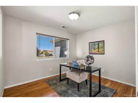 Other - 21518 E 48th Pl, Denver, CO 80249 photo 2 of 9