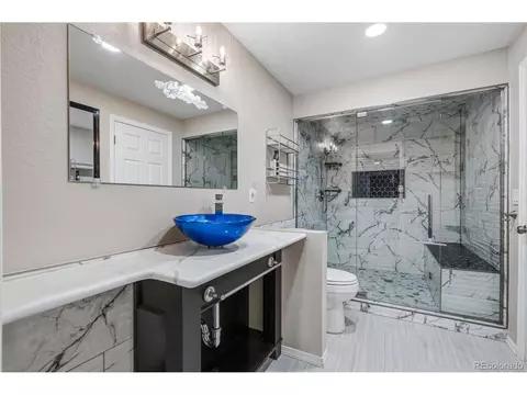 Bath - 21518 E 48th Pl, Denver, CO 80249 photo 5 of 5