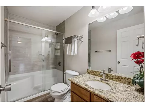 Bath - 21518 E 48th Pl, Denver, CO 80249 photo 4 of 5