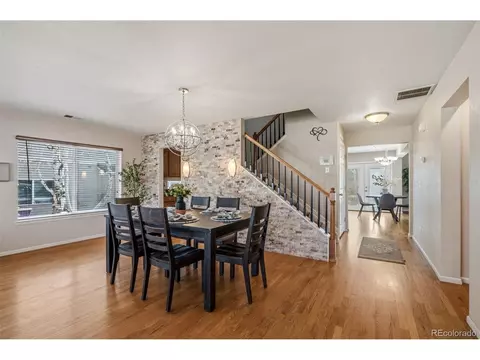 Dining - 21518 E 48th Pl, Denver, CO 80249 photo 2 of 3