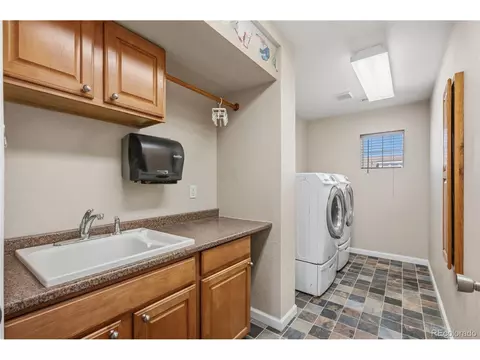 Other - 21518 E 48th Pl, Denver, CO 80249 photo 7 of 9