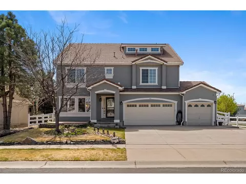 Exterior - 21518 E 48th Pl, Denver, CO 80249 photo 2 of 5
