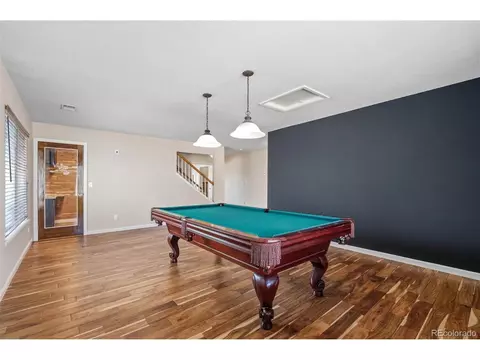 Other - 21518 E 48th Pl, Denver, CO 80249 photo 5 of 9
