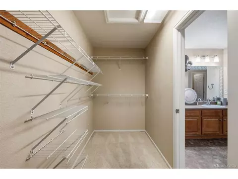 Other - 21518 E 48th Pl, Denver, CO 80249 photo 4 of 9