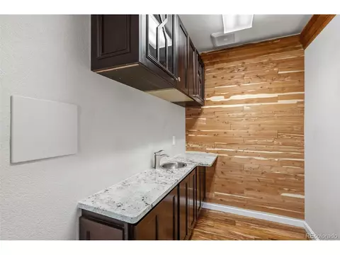Other - 21518 E 48th Pl, Denver, CO 80249 photo 6 of 9