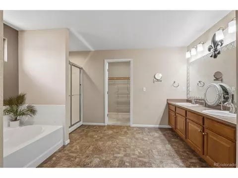 Bath - 21518 E 48th Pl, Denver, CO 80249 photo 1 of 5
