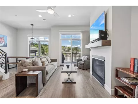 78311 Us Highway 40 #6, Winter Park, CO 80482