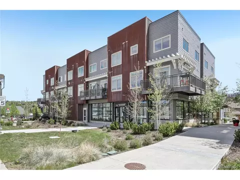 78311 Us Highway 40 #6, Winter Park, CO 80482
