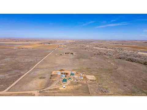 50005 E 48th Ave, Bennett, CO 80102 photo 32