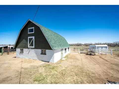 50005 E 48th Ave, Bennett, CO 80102 photo 28