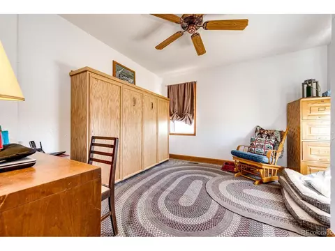 50005 E 48th Ave, Bennett, CO 80102 photo 20