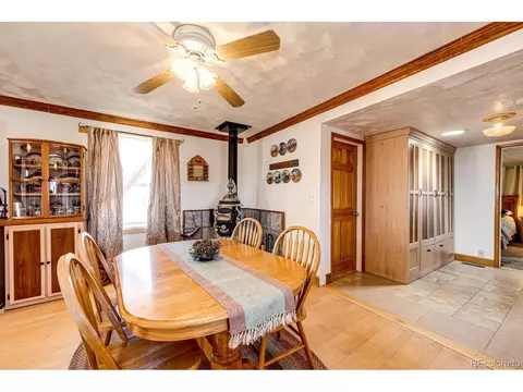50005 E 48th Ave, Bennett, CO 80102 photo 14