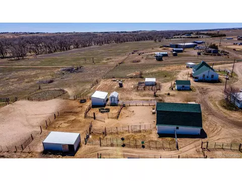 50005 E 48th Ave, Bennett, CO 80102 photo 2
