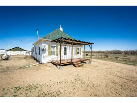 50005 E 48th Ave, Bennett, CO 80102 photo 3