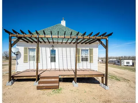 50005 E 48th Ave, Bennett, CO 80102 photo 4