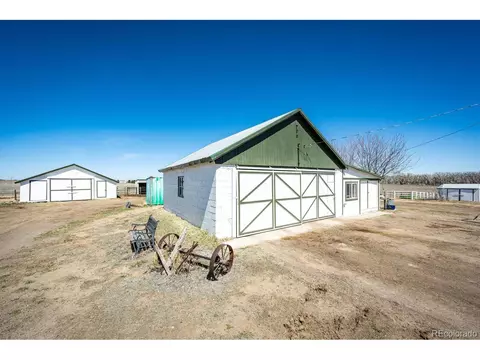 50005 E 48th Ave, Bennett, CO 80102 photo 31