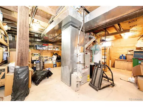 50005 E 48th Ave, Bennett, CO 80102 photo 24