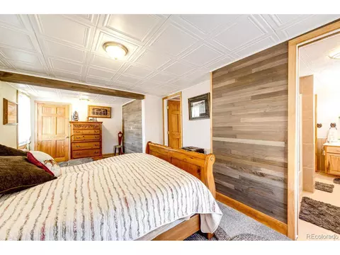 50005 E 48th Ave, Bennett, CO 80102 photo 19