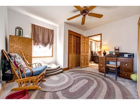 50005 E 48th Ave, Bennett, CO 80102 photo 21