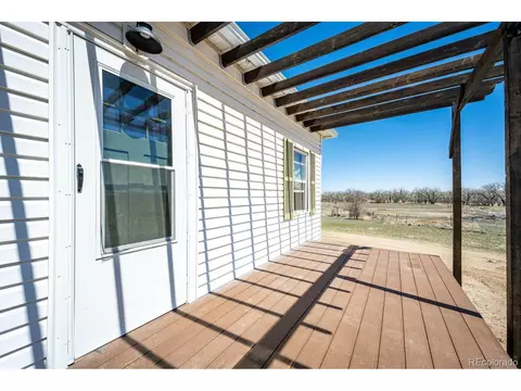 50005 E 48th Ave, Bennett, CO 80102 photo 5