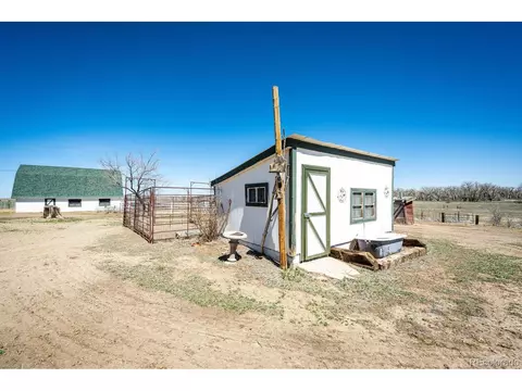 50005 E 48th Ave, Bennett, CO 80102 photo 30