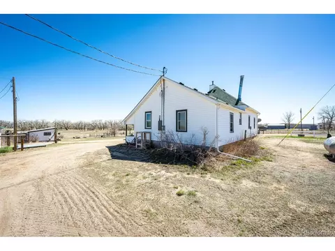 50005 E 48th Ave, Bennett, CO 80102 photo 6