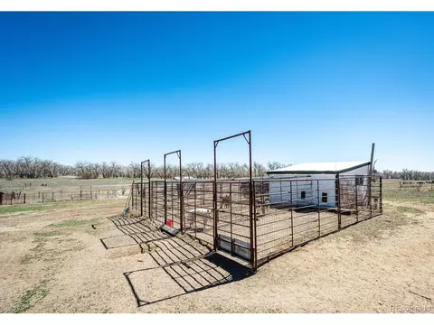 50005 E 48th Ave, Bennett, CO 80102 photo 29