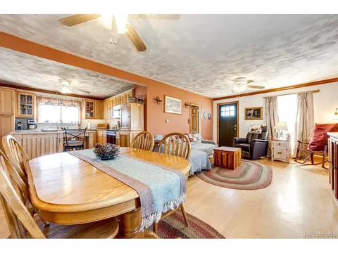 50005 E 48th Ave, Bennett, CO 80102 photo 13