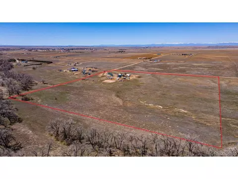 50005 E 48th Ave, Bennett, CO 80102 photo 33