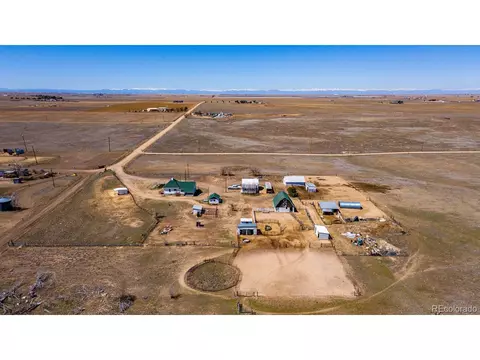 50005 E 48th Ave, Bennett, CO 80102 photo 9