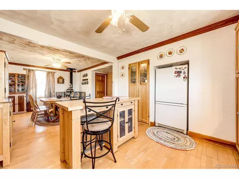 50005 E 48th Ave, Bennett, CO 80102 photo 17