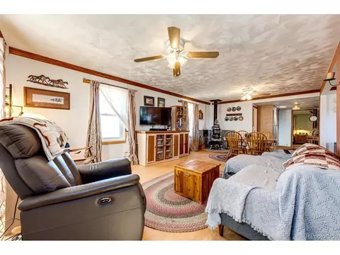 50005 E 48th Ave, Bennett, CO 80102 photo 12