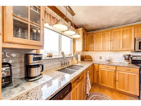50005 E 48th Ave, Bennett, CO 80102 photo 16