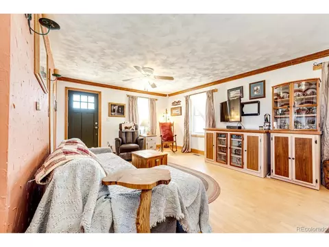 50005 E 48th Ave, Bennett, CO 80102 photo 11