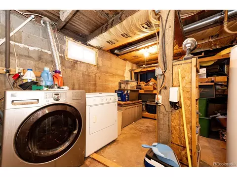 50005 E 48th Ave, Bennett, CO 80102 photo 26