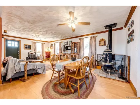 50005 E 48th Ave, Bennett, CO 80102 photo 10