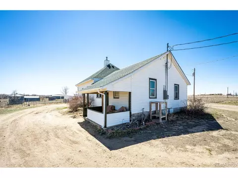 50005 E 48th Ave, Bennett, CO 80102 photo 7